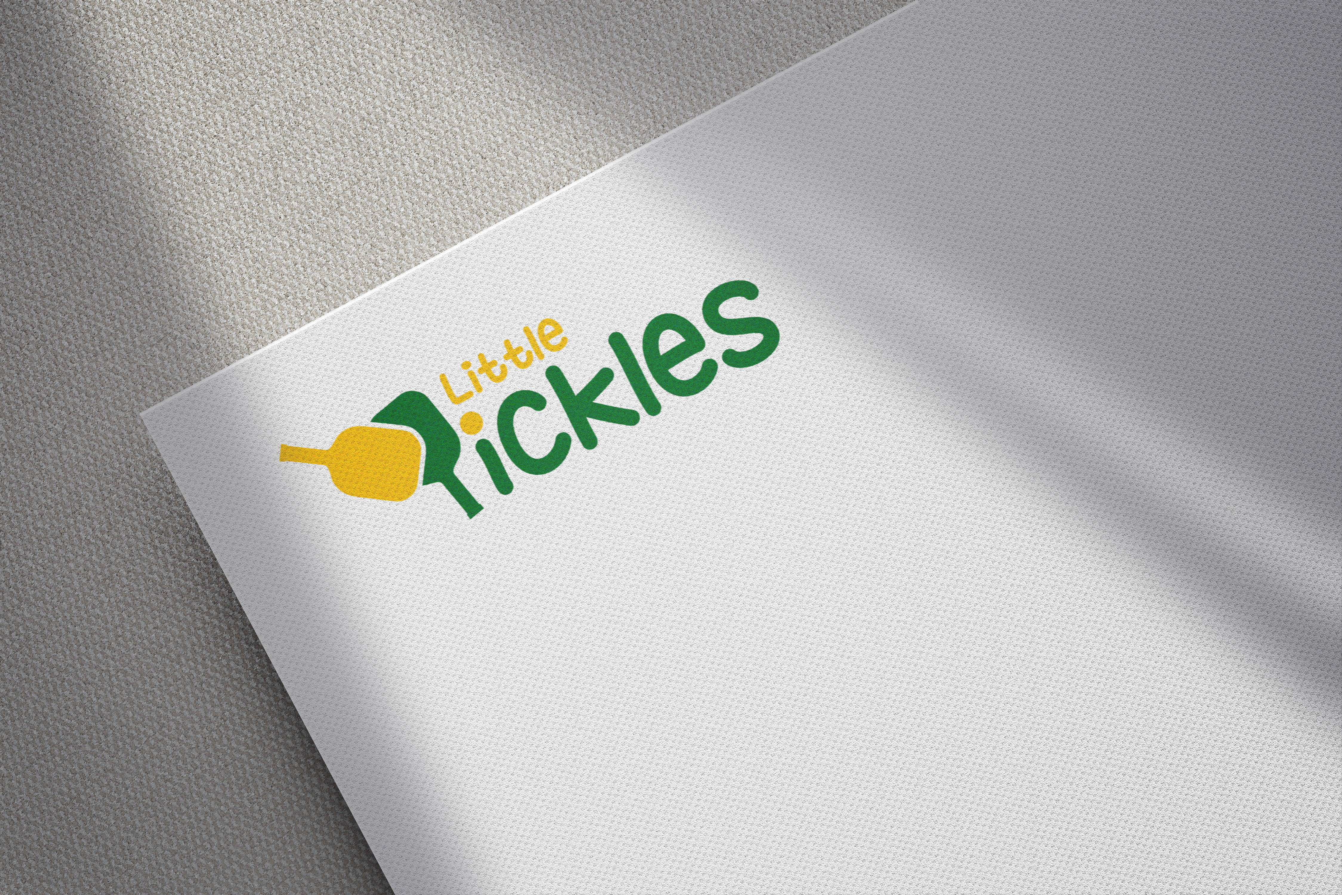 Logo Design by MOLO for Twin Oak Advisors | Design #31491388