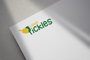 Logo Design by MOLO for Twin Oak Advisors | Design: #31491388