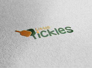Logo Design by MOLO for Twin Oak Advisors | Design: #31491390