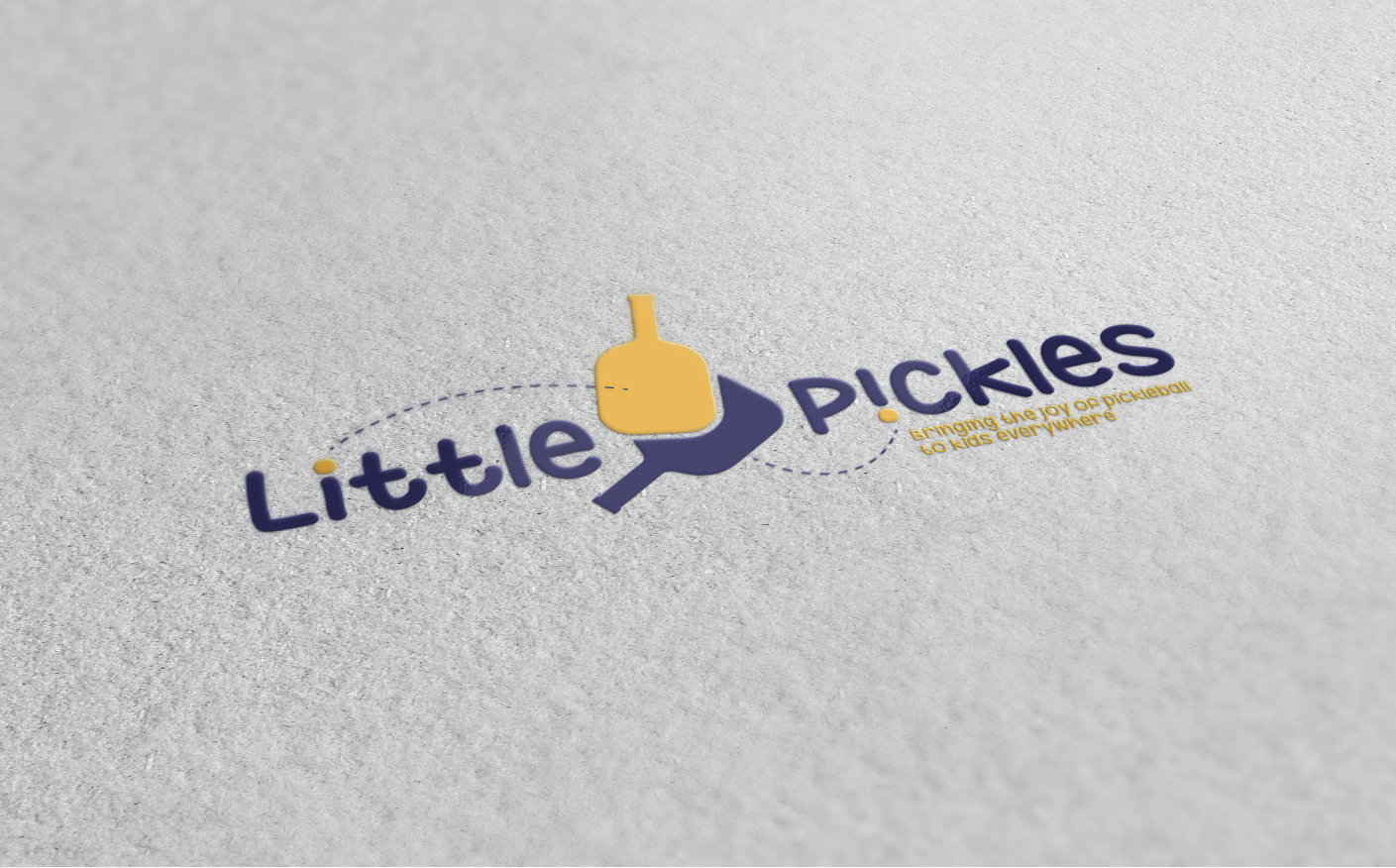 Logo Design by MOLO for Twin Oak Advisors | Design #31491457