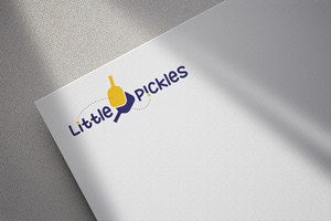 Logo Design by MOLO for Twin Oak Advisors | Design: #31491465