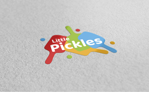 Logo Design by MOLO for Twin Oak Advisors | Design: #31497898