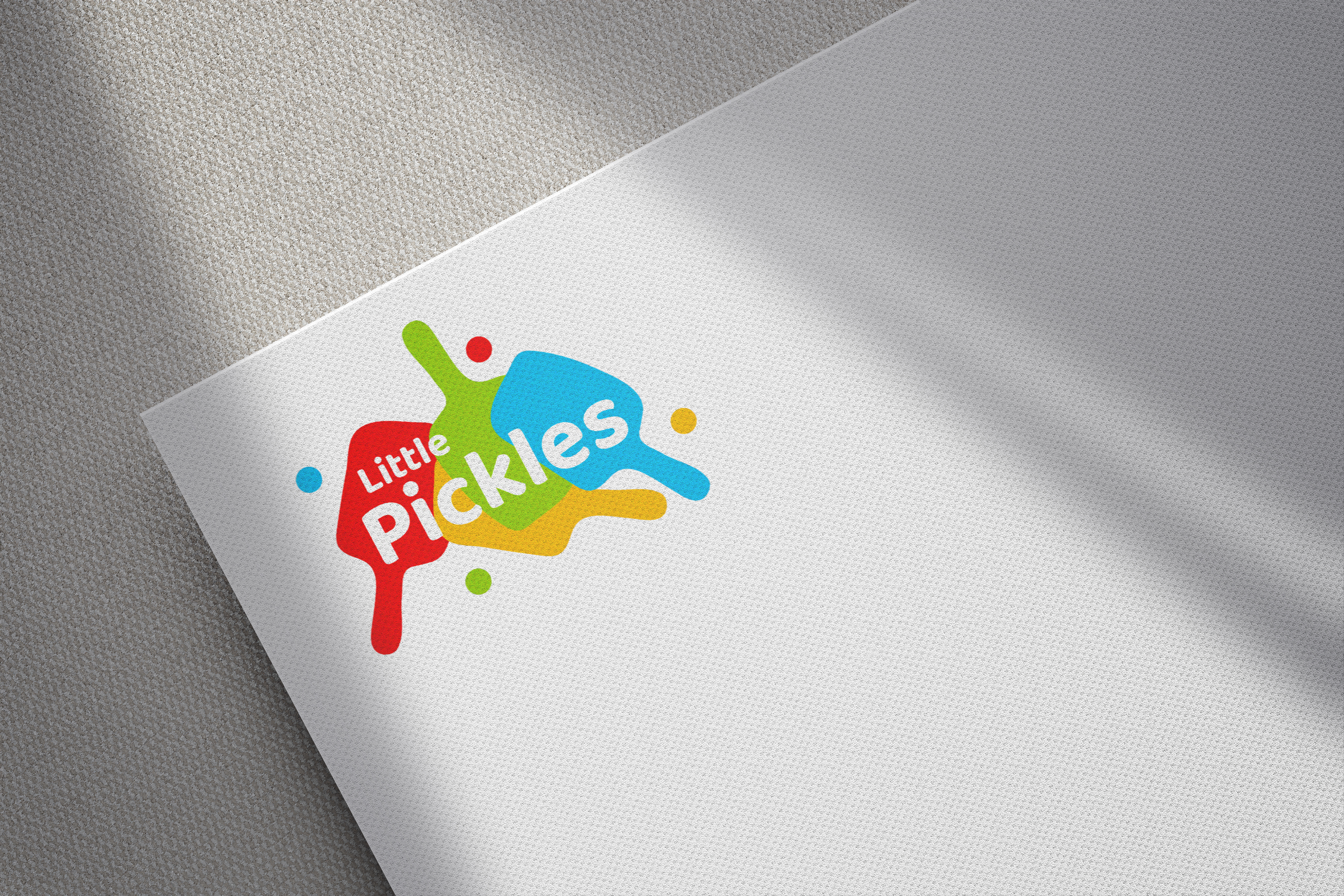 Logo Design by MOLO for Twin Oak Advisors | Design #31497900