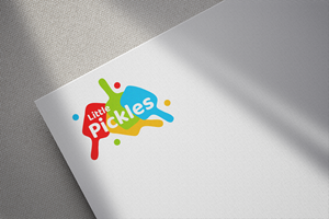 Logo Design by MOLO for Twin Oak Advisors | Design: #31497900
