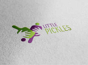 Logo Design by MOLO for Twin Oak Advisors | Design: #31498047