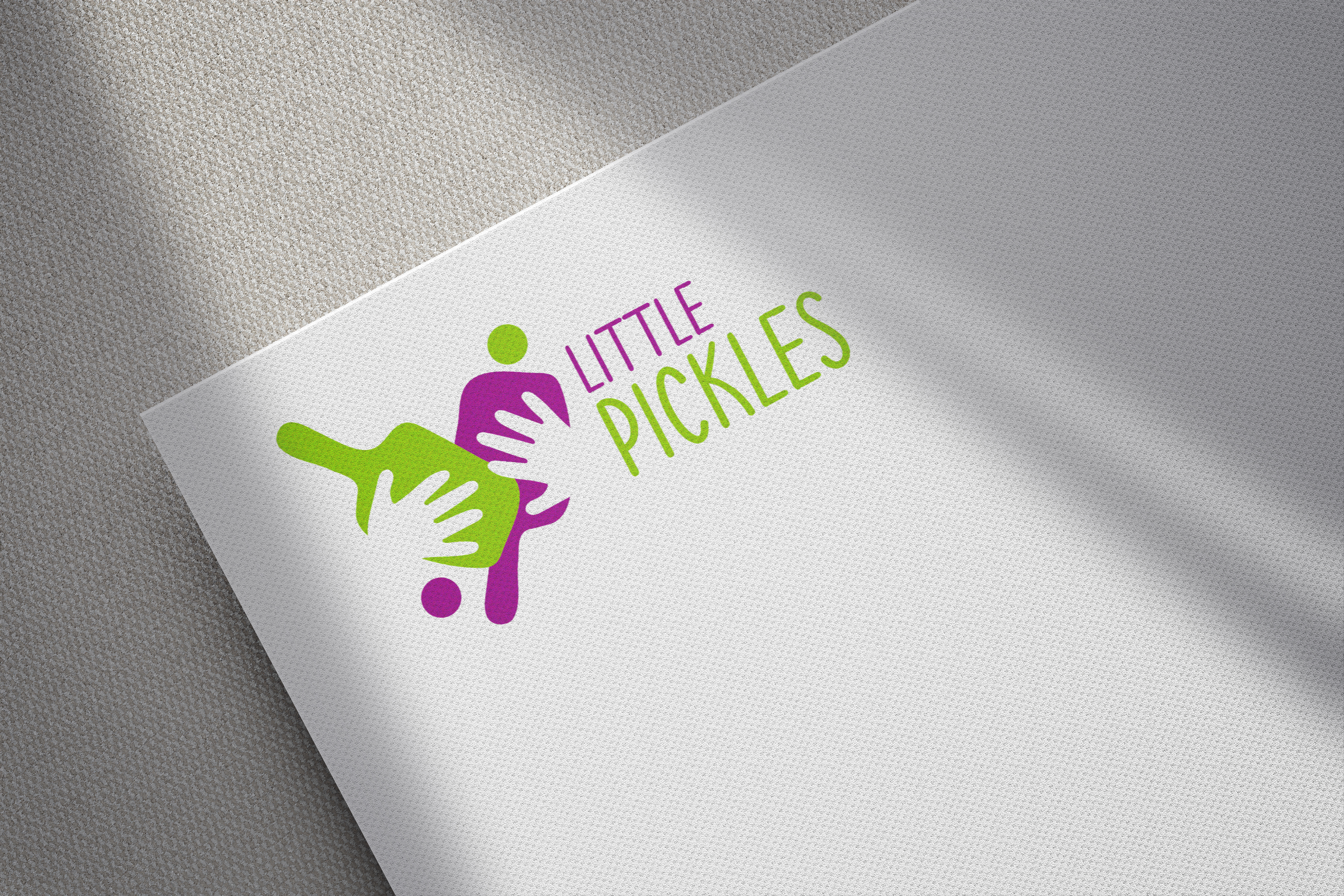 Logo Design by MOLO for Twin Oak Advisors | Design #31498048