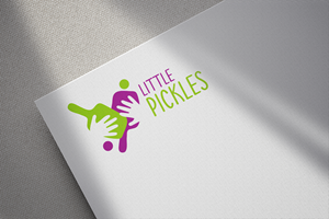 Logo-Design von MOLO für Twin Oak Advisors | Design: #31498048