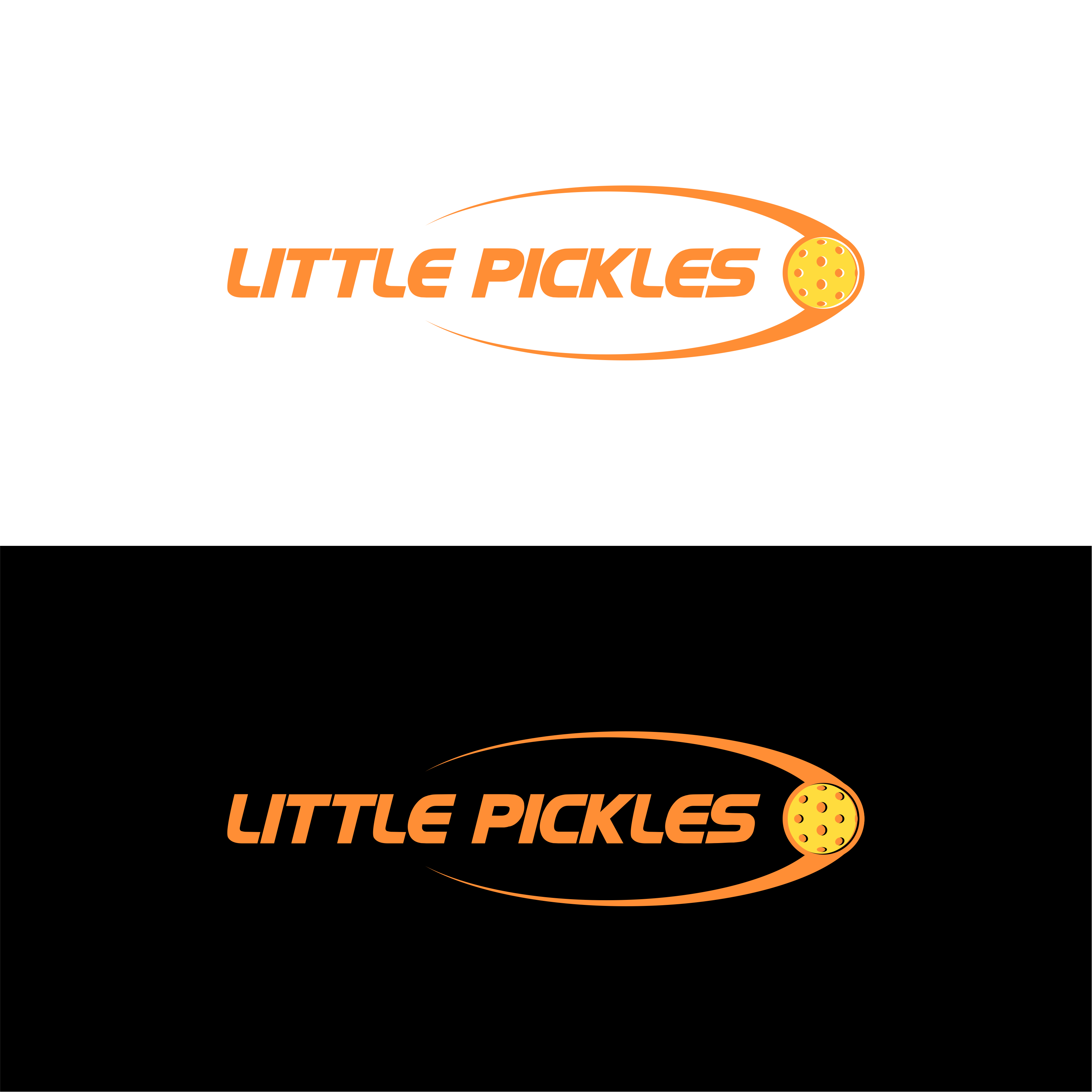 Logo-Design von zeeone für Twin Oak Advisors | Design #31458505