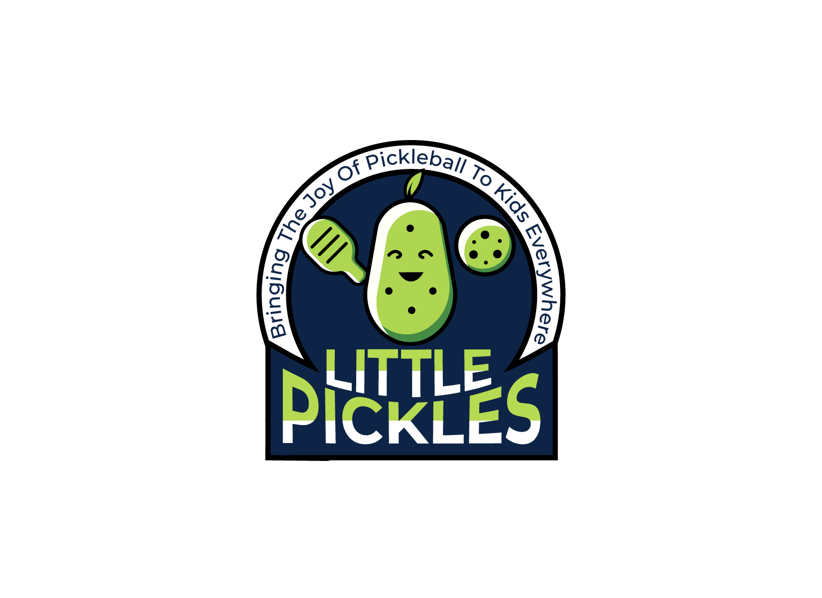 Logo Design by arBadsha for Twin Oak Advisors | Design #31473463