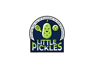 Logo Design by arBadsha