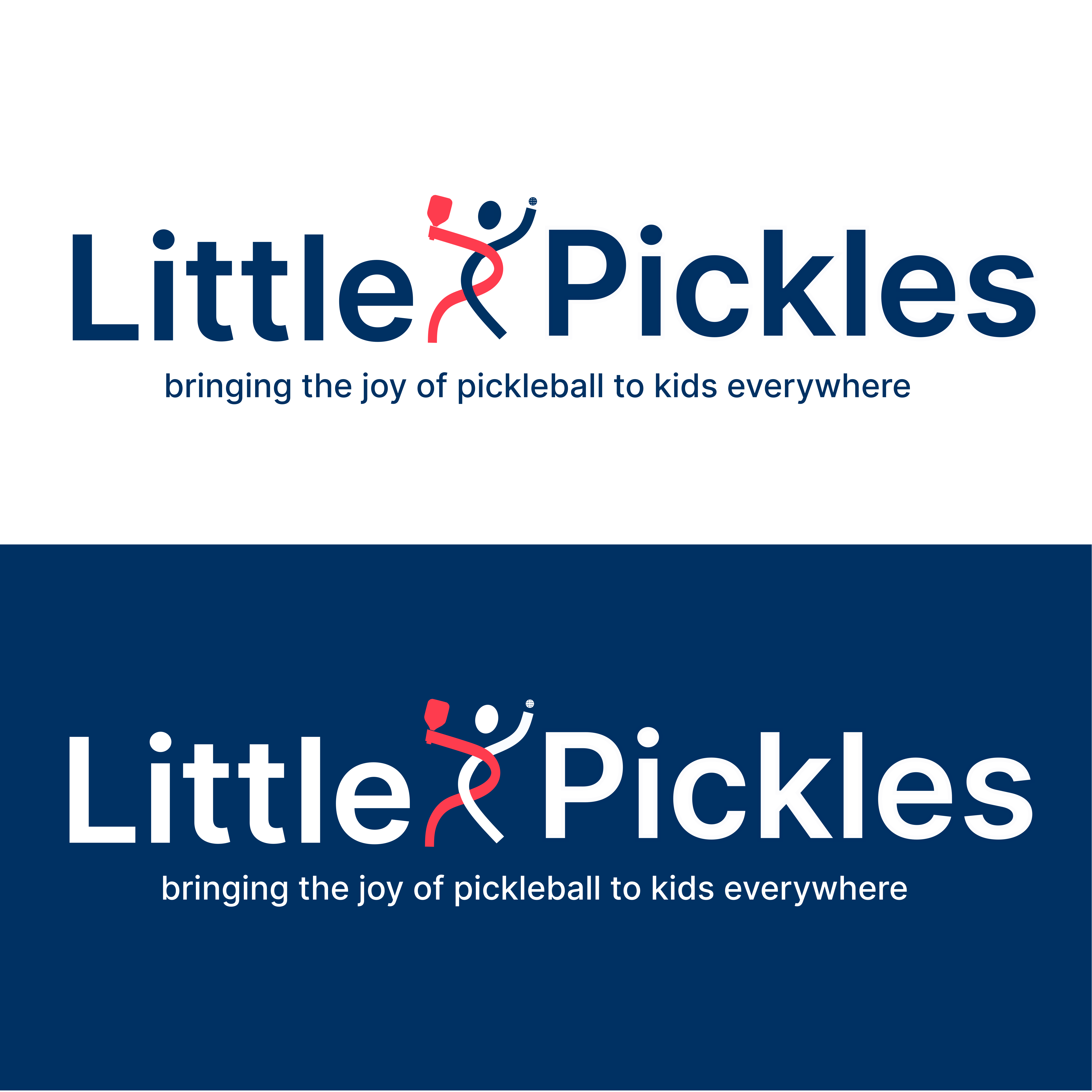 Logo-Design von Boochu für Twin Oak Advisors | Design #31439859