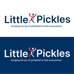 Logo Design by Boochu for Twin Oak Advisors | Design: #31439859