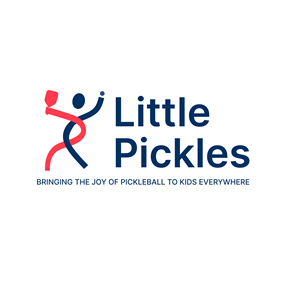 Logo Design by Boochu for Twin Oak Advisors | Design: #31441565