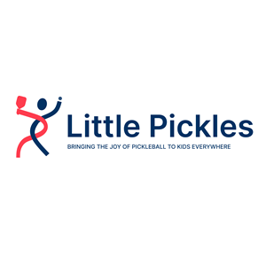 Logo Design by Boochu for Twin Oak Advisors | Design: #31441566