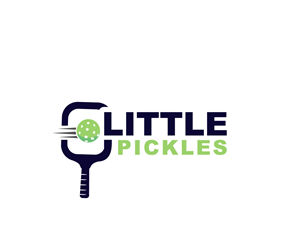 Logo Design by Muina for Twin Oak Advisors | Design: #31430781
