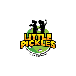 Logo Design by SalmArt26
