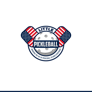Logo Design by Krold IT Solutions