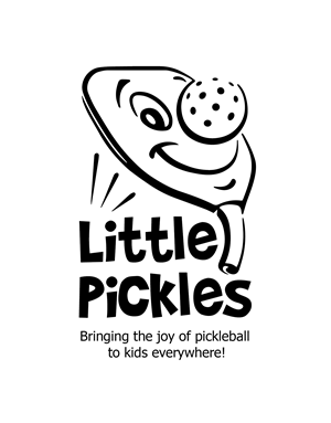 Logo Design by Nexo