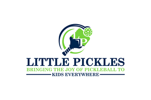 Logo Design by Flora638design