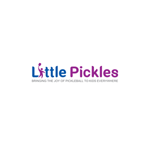 Logo Design by EYECON for Twin Oak Advisors | Design: #31469847