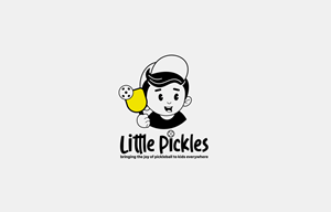 Logo Design by yganess for Twin Oak Advisors | Design: #31428648