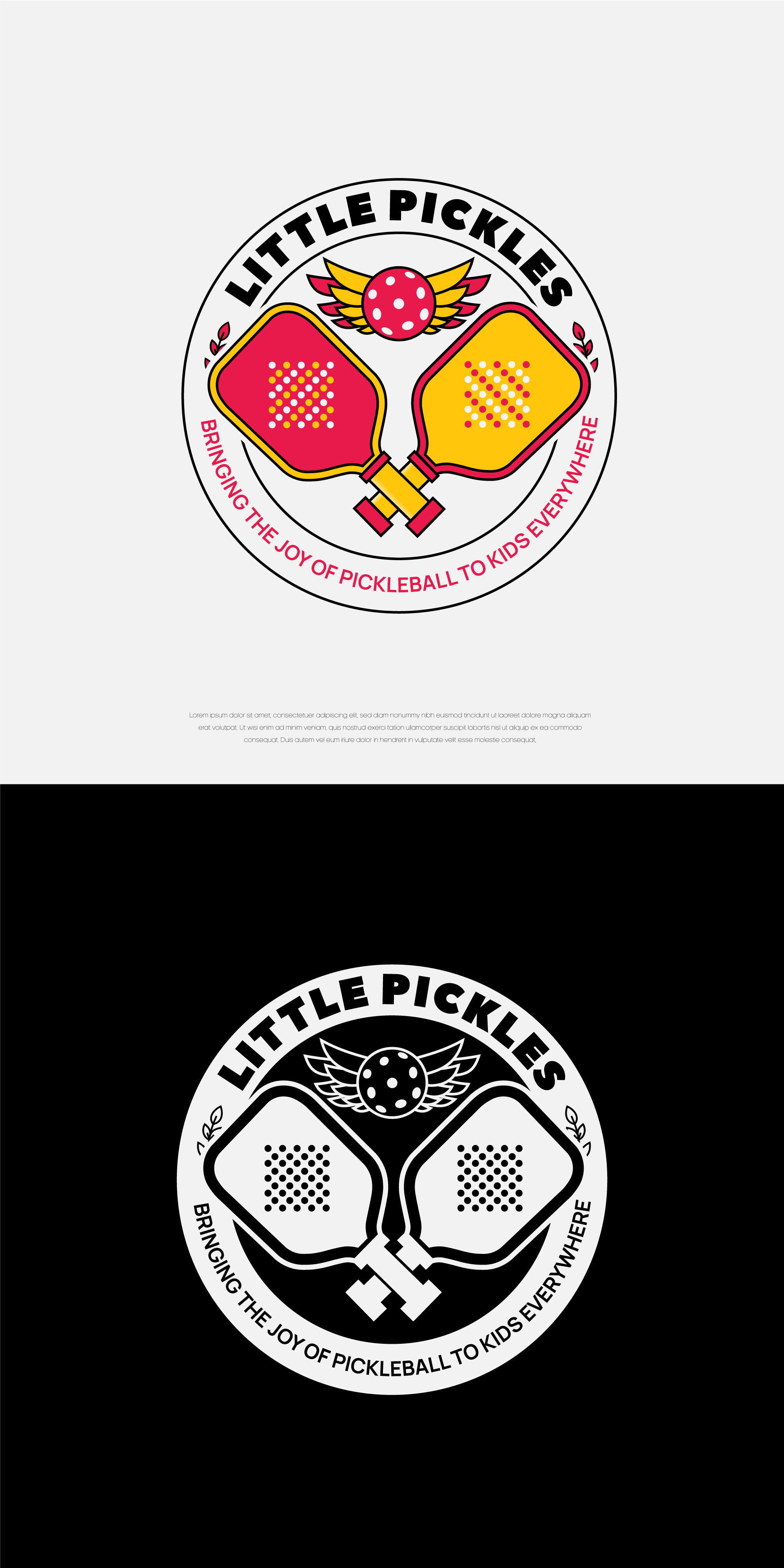 Logo-Design von Shigh5 für Twin Oak Advisors | Design #31510150