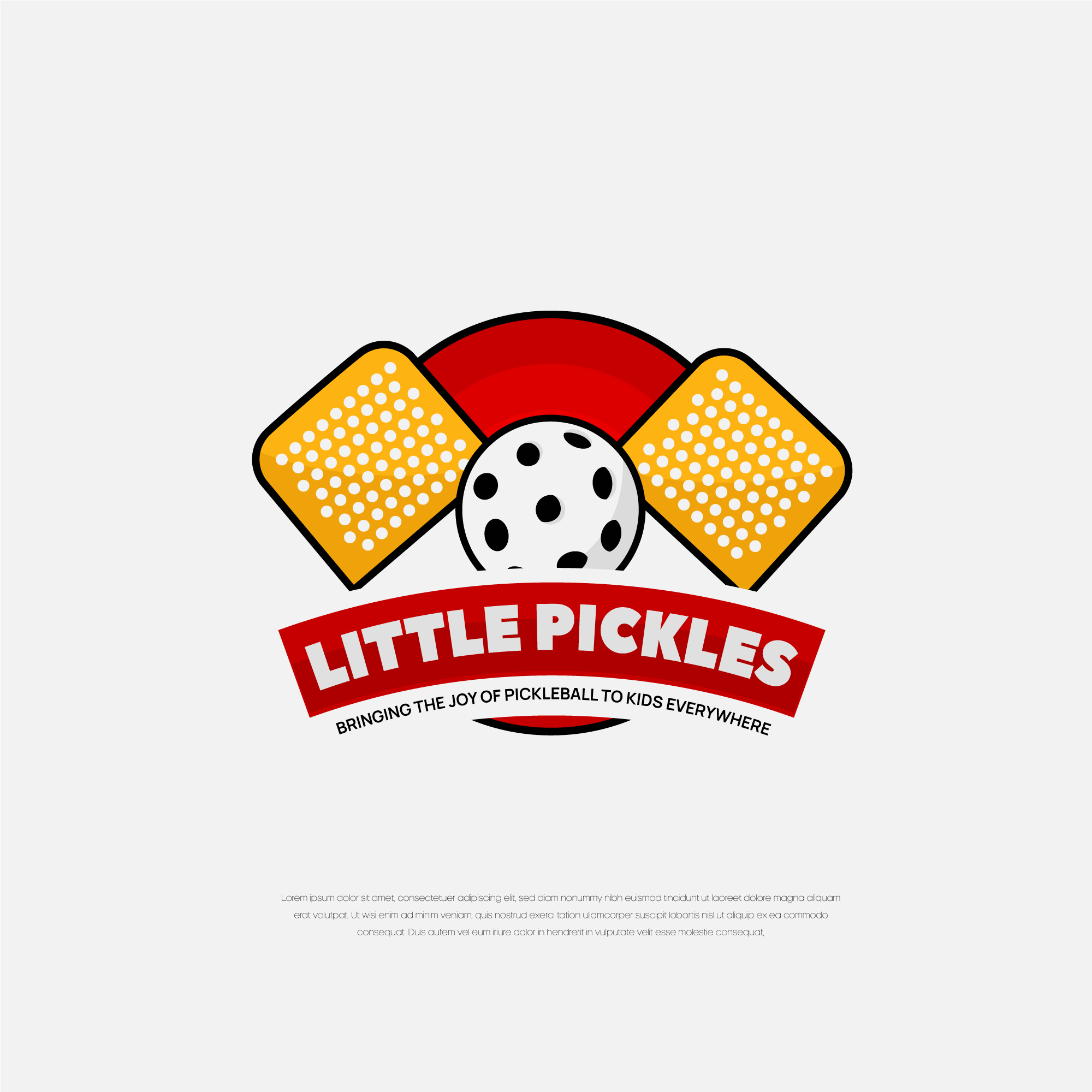 Logo-Design von Shigh5 für Twin Oak Advisors | Design #31512851