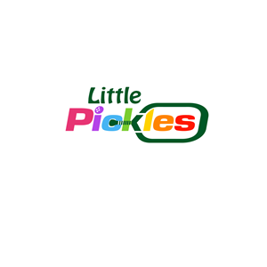 Logo Design by killpixel for Twin Oak Advisors | Design: #31471219