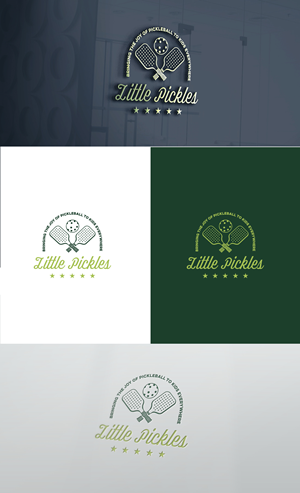 Logo Design by GLDesigns for Twin Oak Advisors | Design: #31425975