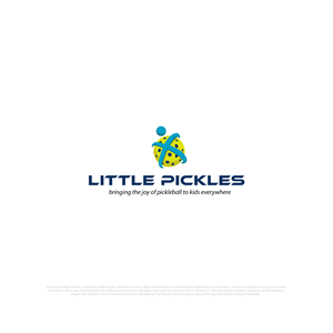 Logo Design by alzac for Twin Oak Advisors | Design: #31473619