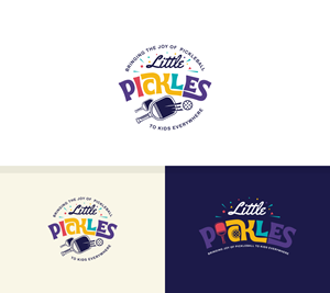 Logo Design by ivan for Twin Oak Advisors | Design: #31473780