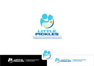 Logo Design by ~idiaz~ for Twin Oak Advisors | Design: #31429748