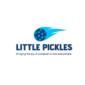 Logo Design by Alefya for Twin Oak Advisors | Design #31459716