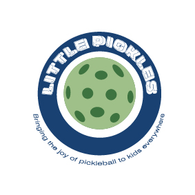 Logo Design by Alefya for Twin Oak Advisors | Design: #31466299