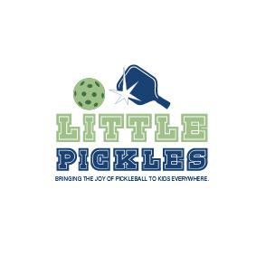Logo Design by Alefya for Twin Oak Advisors | Design: #31466300