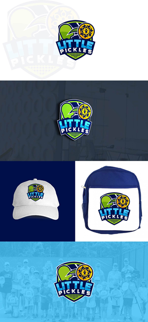 Logo Design by bestdesignzzz for Twin Oak Advisors | Design: #31443895