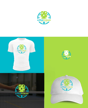 Logo Design by bestdesignzzz for Twin Oak Advisors | Design: #31443903