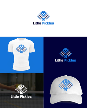 Logo Design by bestdesignzzz for Twin Oak Advisors | Design: #31443904