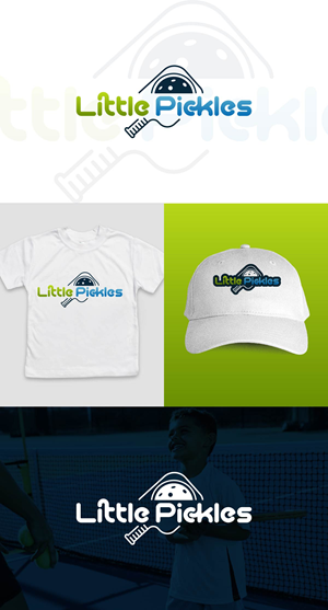 Logo Design by bestdesignzzz for Twin Oak Advisors | Design: #31446936