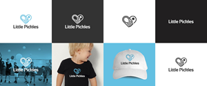 Logo Design by bestdesignzzz for Twin Oak Advisors | Design: #31453678