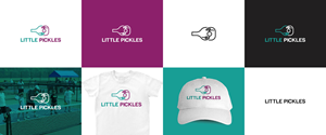 Logo Design by bestdesignzzz for Twin Oak Advisors | Design: #31453679