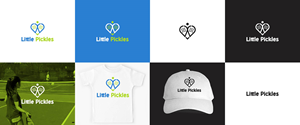Logo Design by bestdesignzzz for Twin Oak Advisors | Design: #31453680