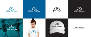 Logo Design by bestdesignzzz for Twin Oak Advisors | Design: #31453681