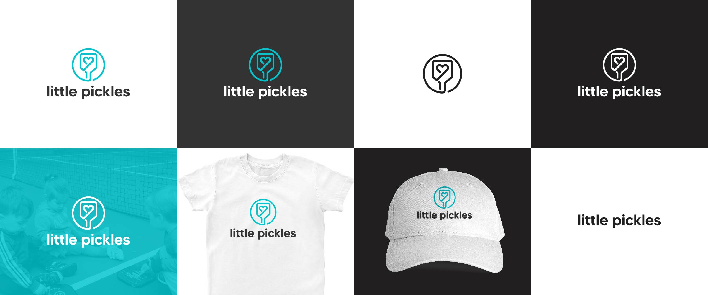 Logo Design by bestdesignzzz for Twin Oak Advisors | Design #31453684