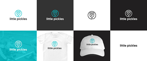 Logo Design by bestdesignzzz for Twin Oak Advisors | Design: #31453684
