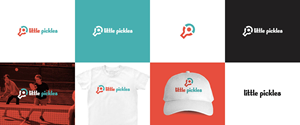 Logo Design by bestdesignzzz for Twin Oak Advisors | Design: #31453685