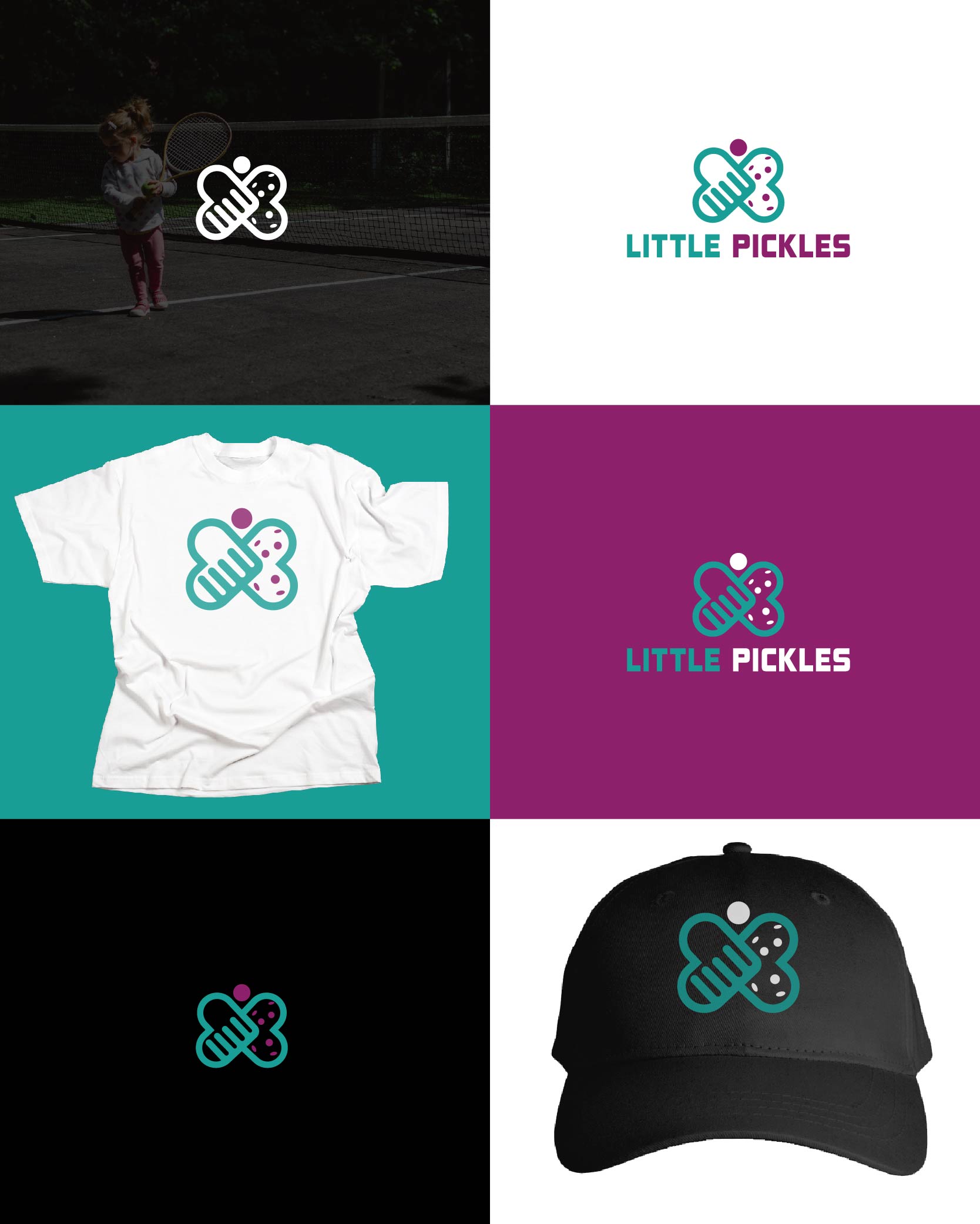 Logo Design by bestdesignzzz for Twin Oak Advisors | Design #31455034
