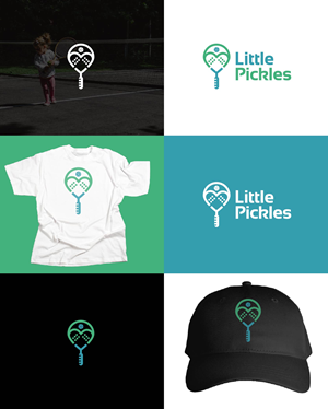 Logo Design by bestdesignzzz for Twin Oak Advisors | Design: #31455035