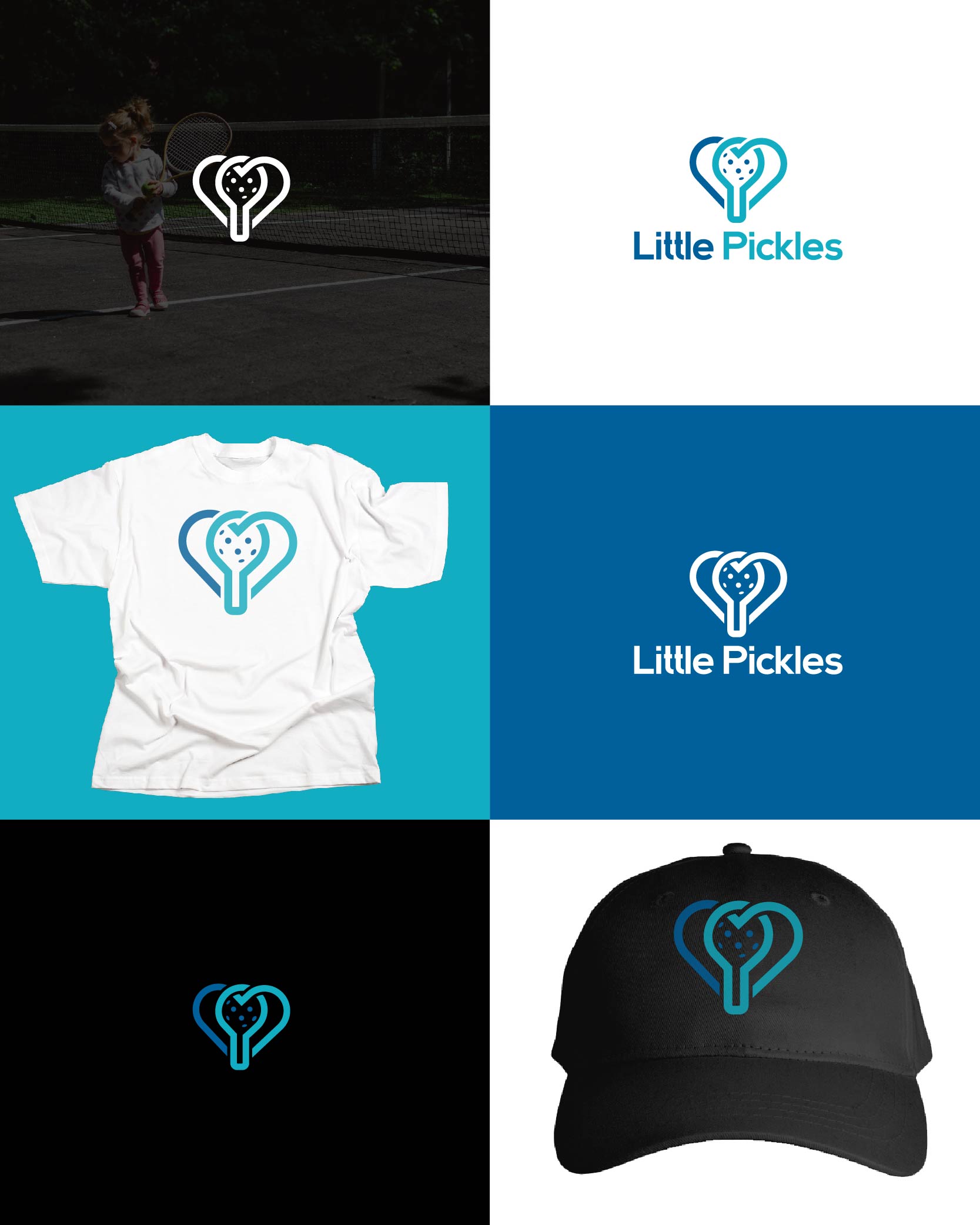 Logo Design by bestdesignzzz for Twin Oak Advisors | Design #31455036
