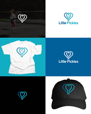 Logo Design by bestdesignzzz for Twin Oak Advisors | Design: #31455036